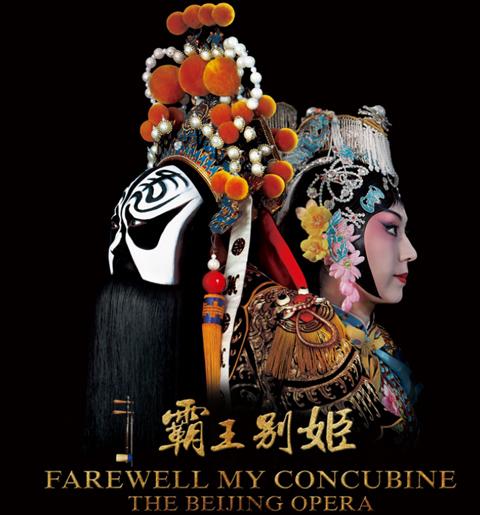 Universit?tFreiburg商业管理文凭证书